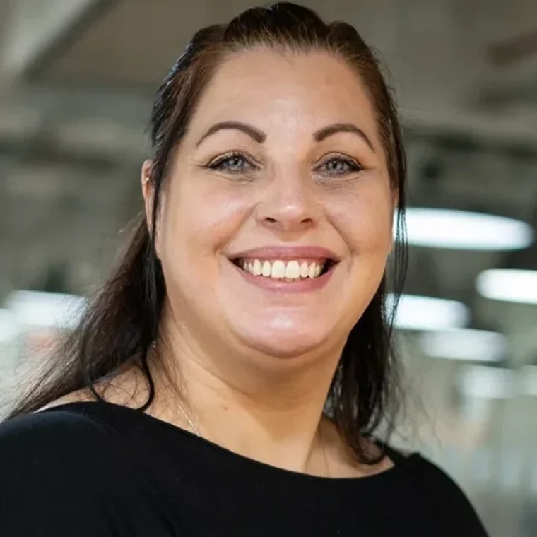 sal